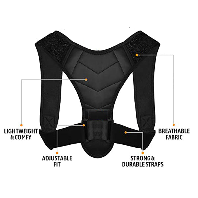 1da7a13e32d25c8ceeb78090243ac2a5