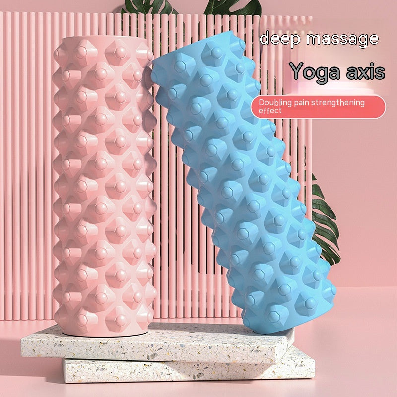 780315ca3962f651f75b9e00c23bf6de