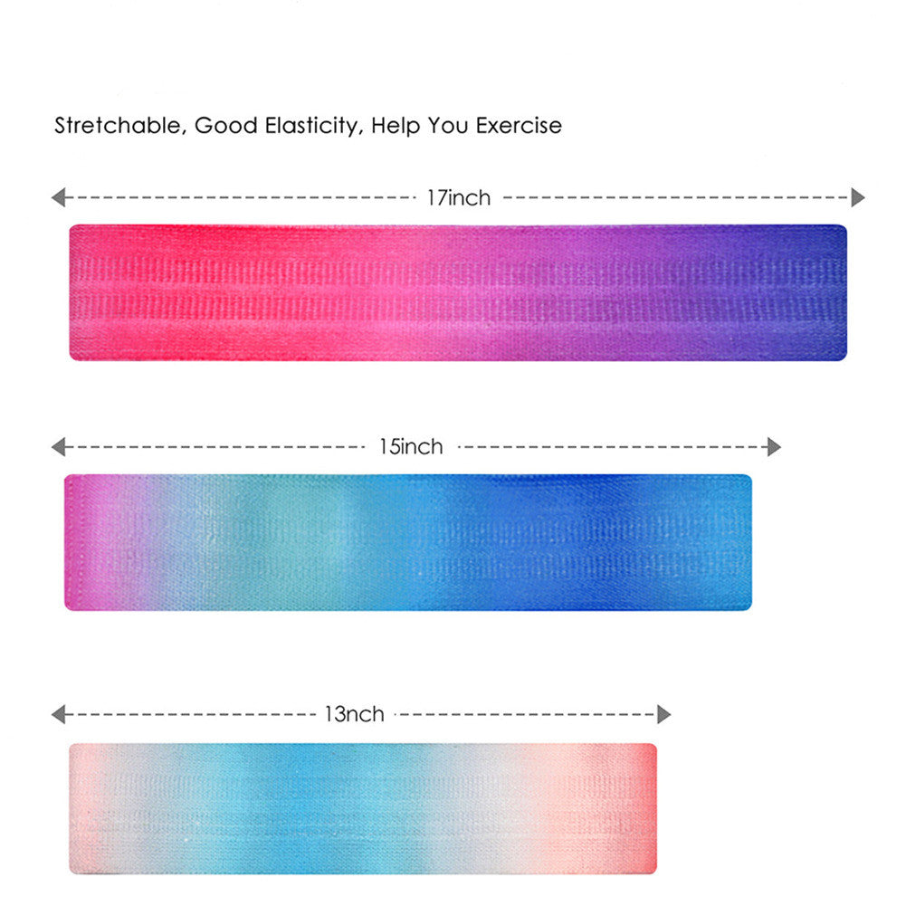 c3f02ddd5cc9902f1729a46c82fe36be