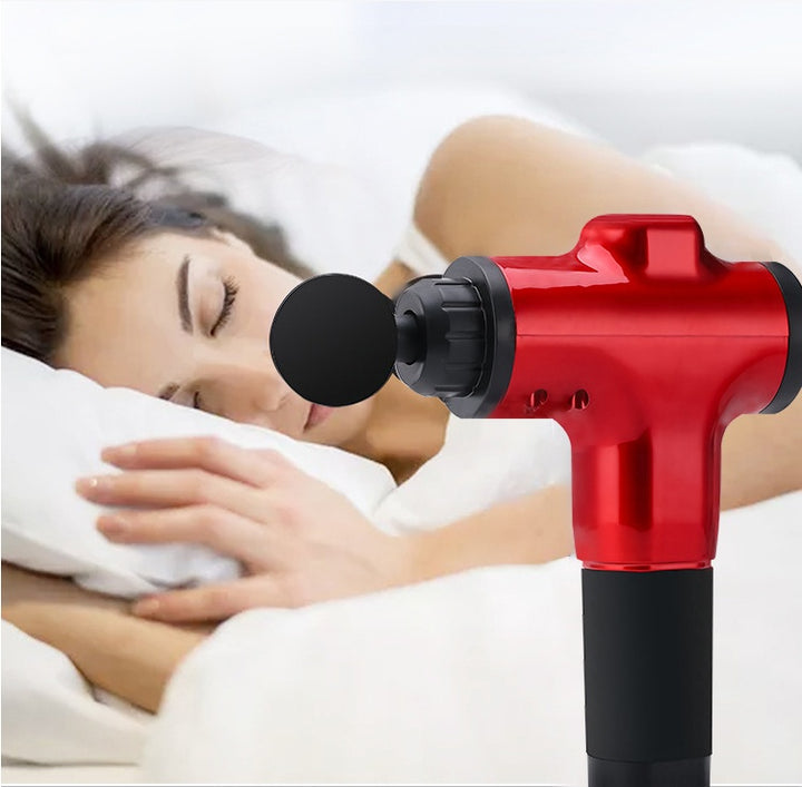 45d627bf84cb7fb4de7b89e0e4a5a32b