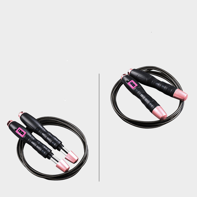 ec9531d99ff905628add935e6cfb9e9e