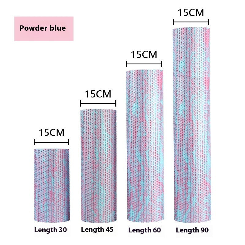 c98c3fb51f62d219a70546dd578d21e6