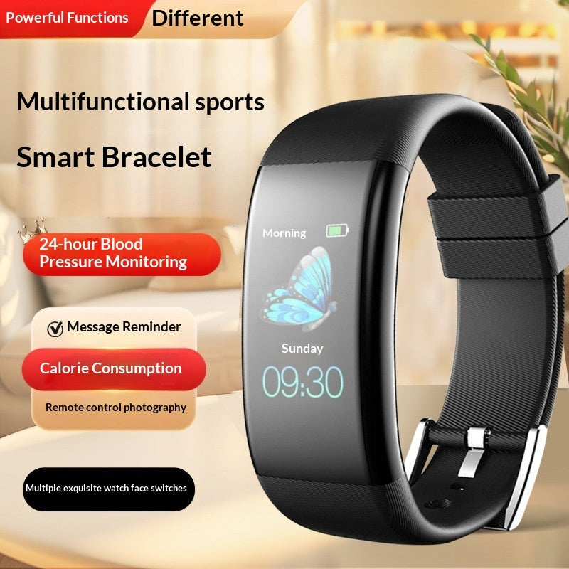 bca126524e1d704ddc4f2a3de1395478