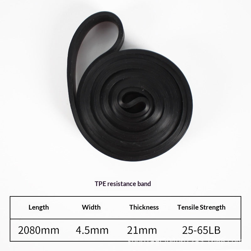 9cd1a1b33c46eea28a92c46fb875fee0