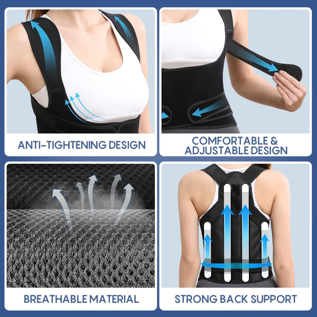 3f25e7156a31311a6764fefcb48aa23c